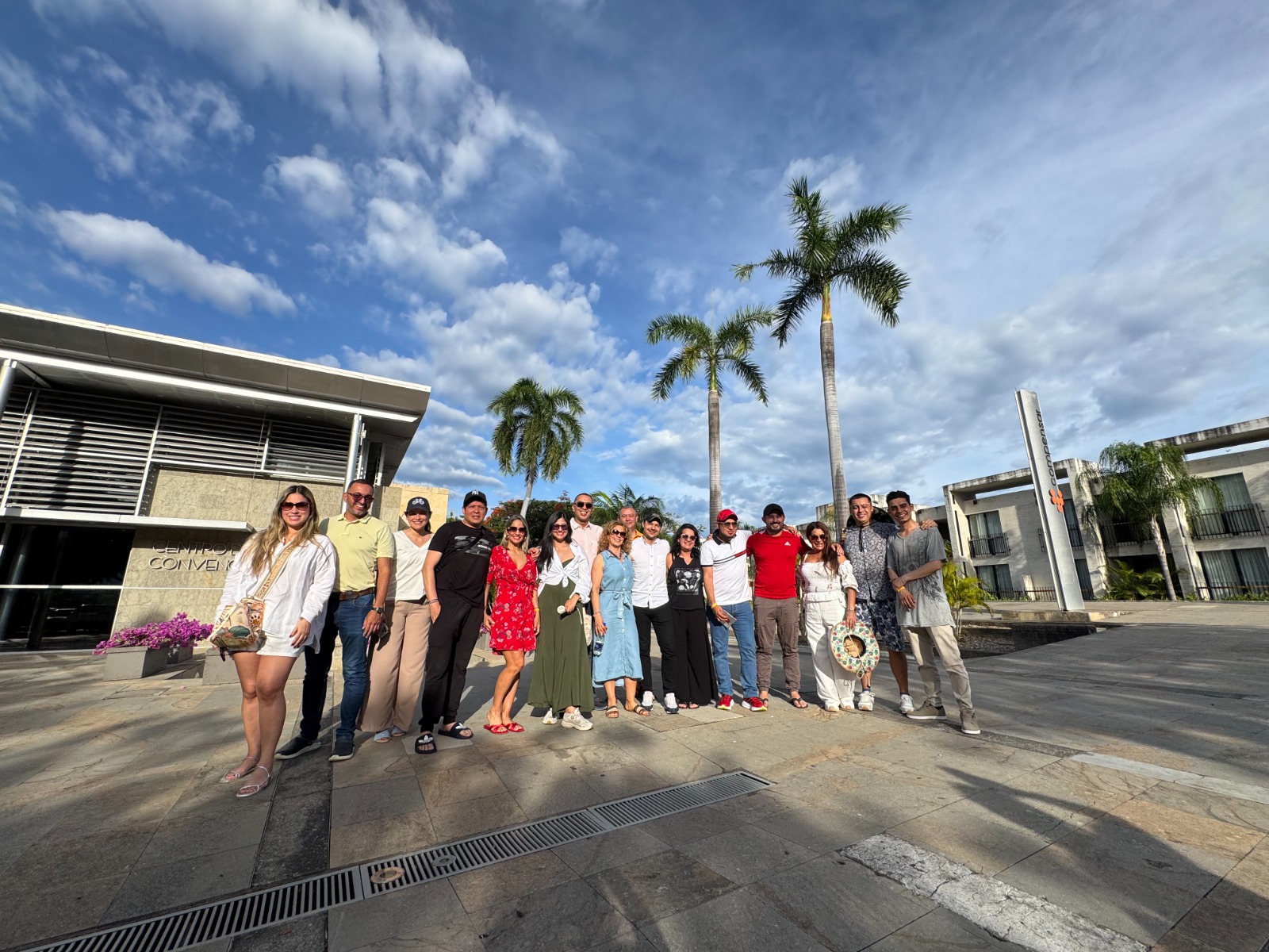 WhatsApp Image 2025-08-22 at 9.10.58 PM (2)