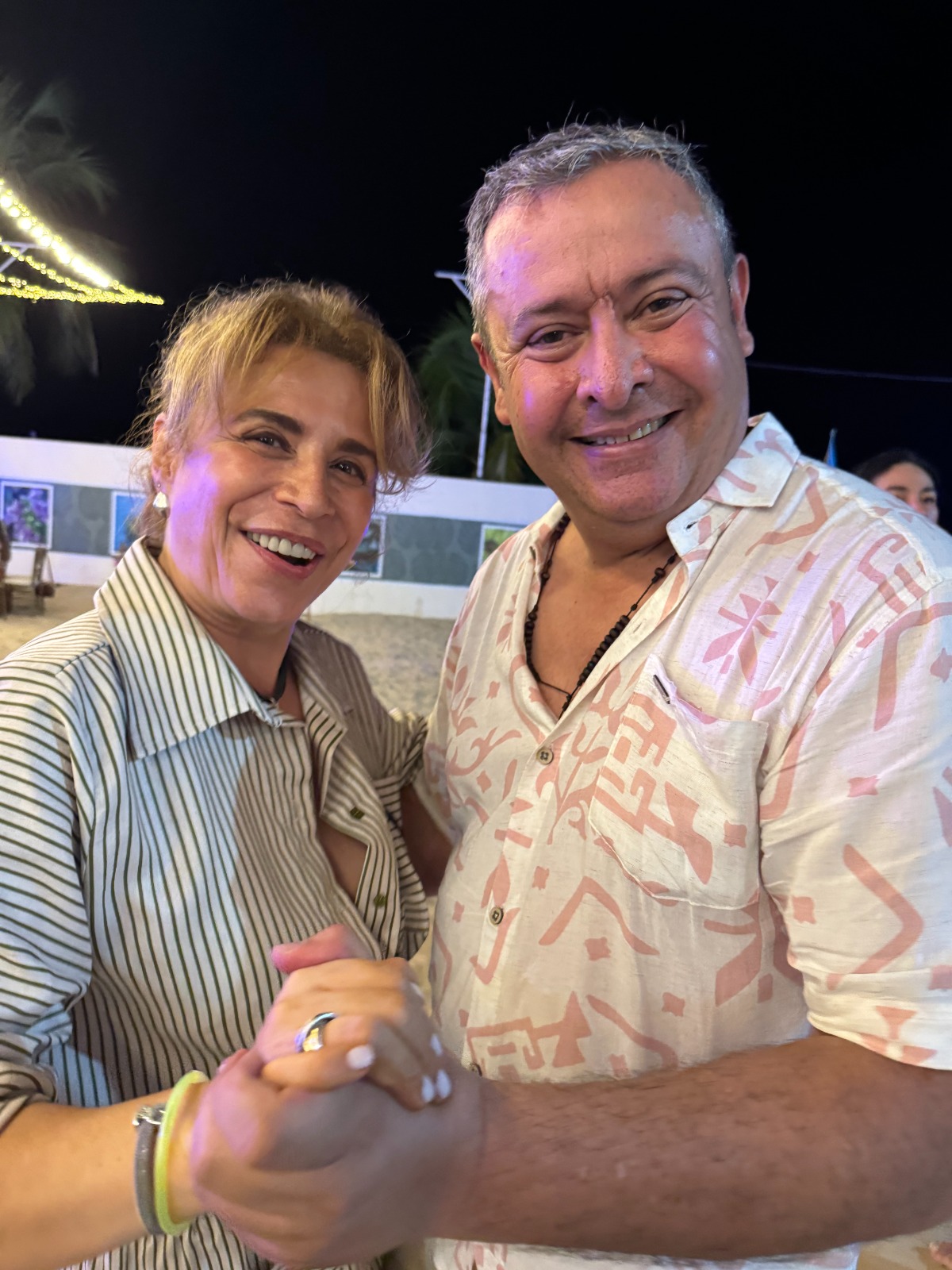 WhatsApp Image 2025-08-22 at 9.10.58 PM (20)