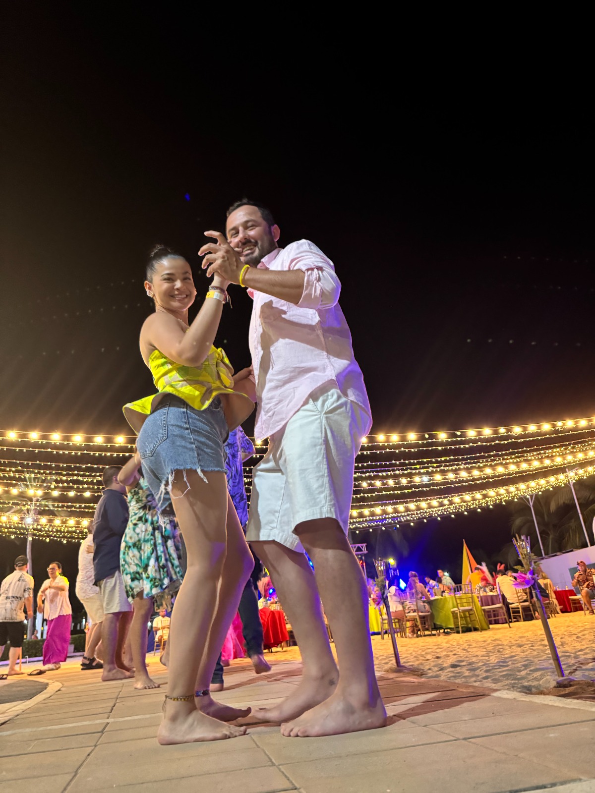 WhatsApp Image 2025-08-22 at 9.10.58 PM (21)