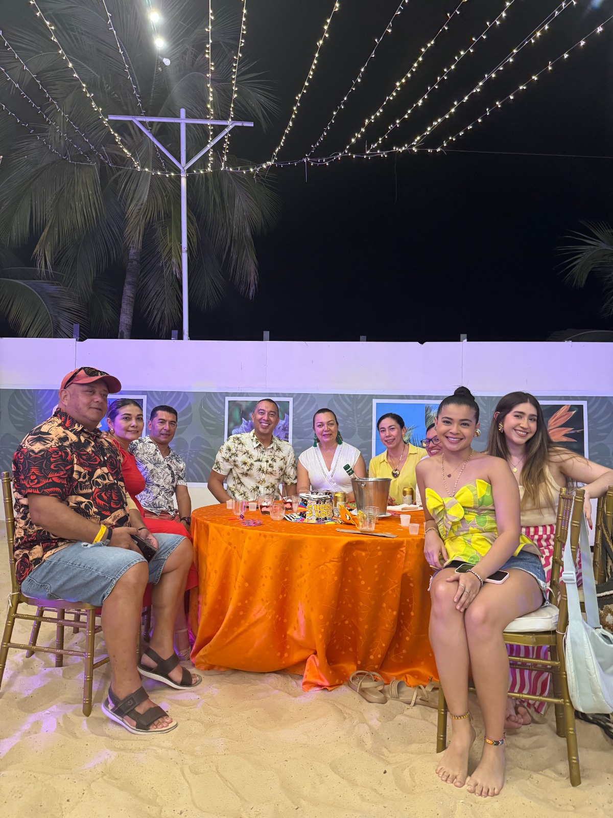 WhatsApp Image 2025-08-22 at 9.10.58 PM (22)