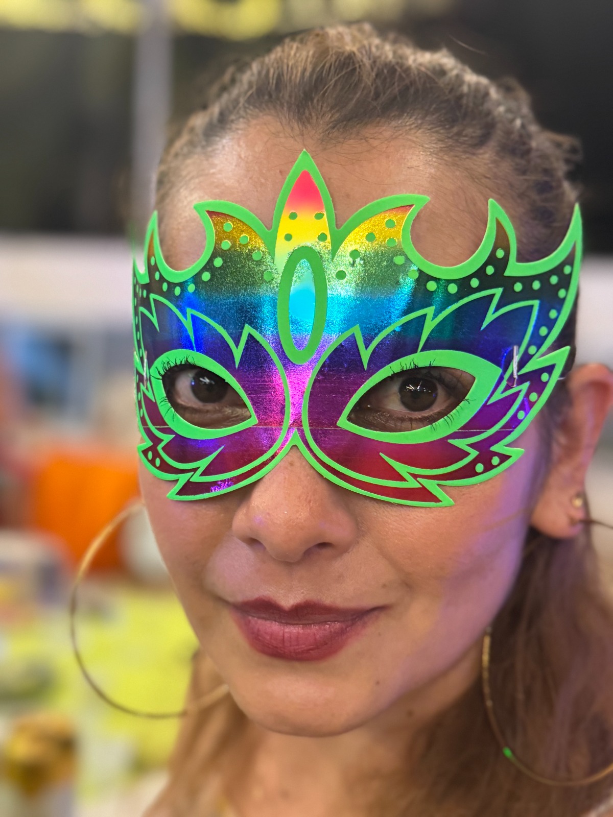 WhatsApp Image 2025-08-22 at 9.10.58 PM (23)