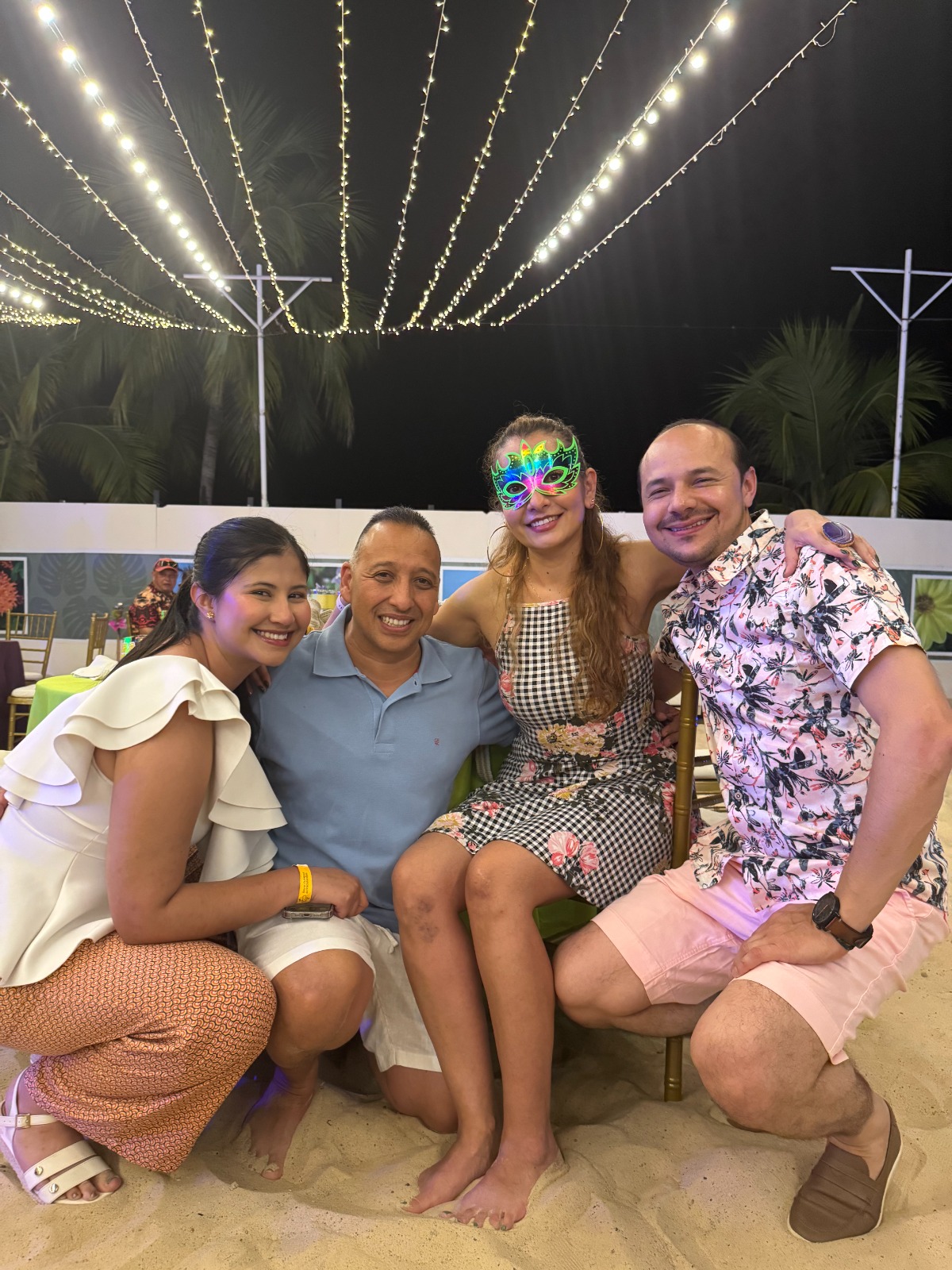 WhatsApp Image 2025-08-22 at 9.10.58 PM (24)