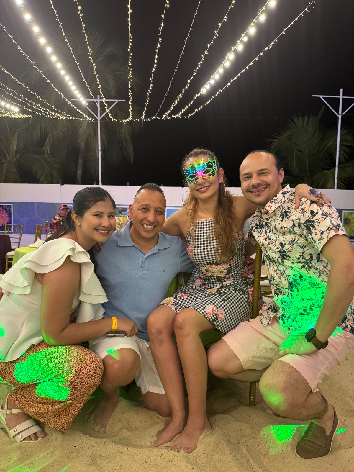 WhatsApp Image 2025-08-22 at 9.10.58 PM (25)