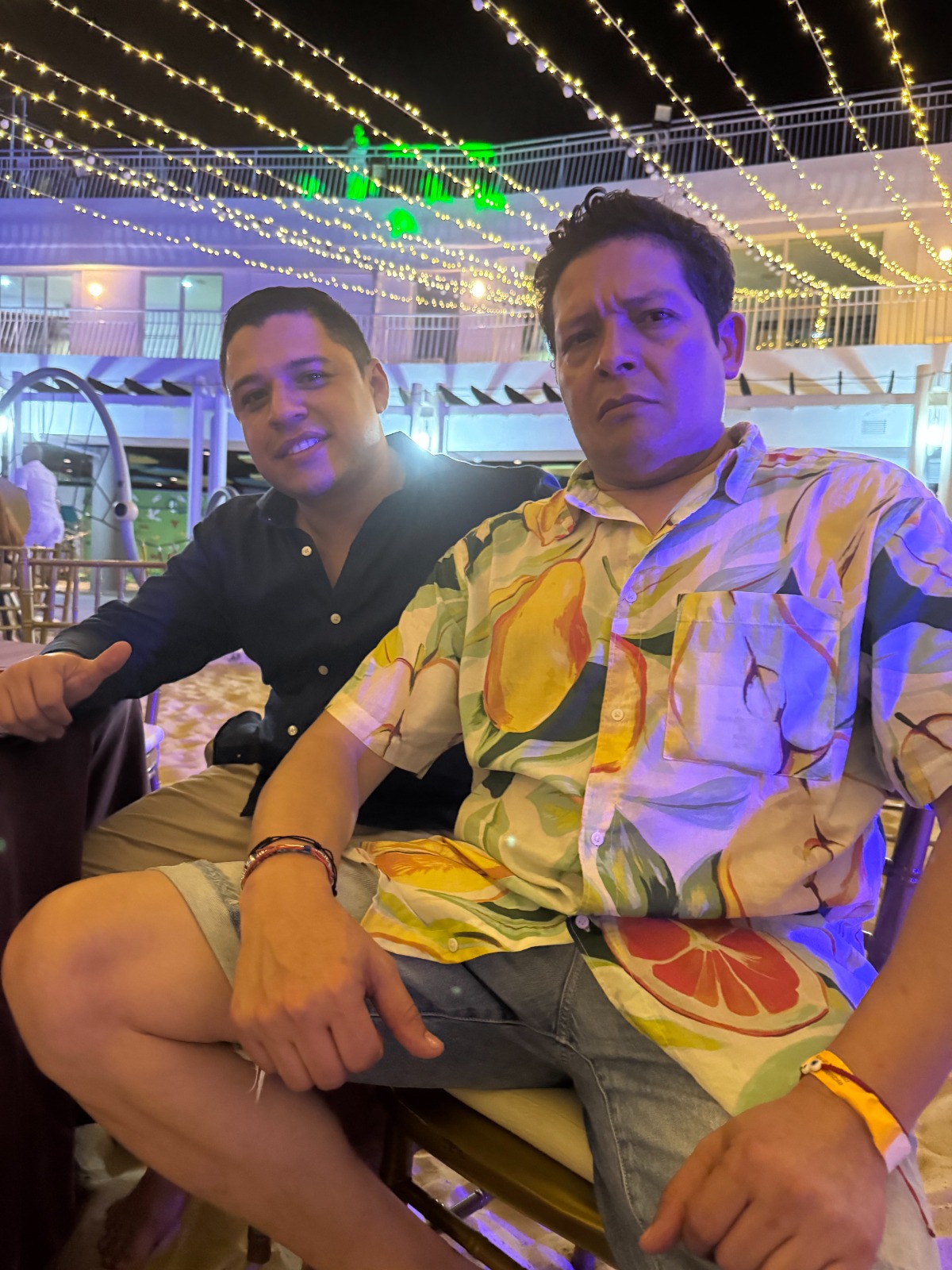 WhatsApp Image 2025-08-22 at 9.10.58 PM (26)