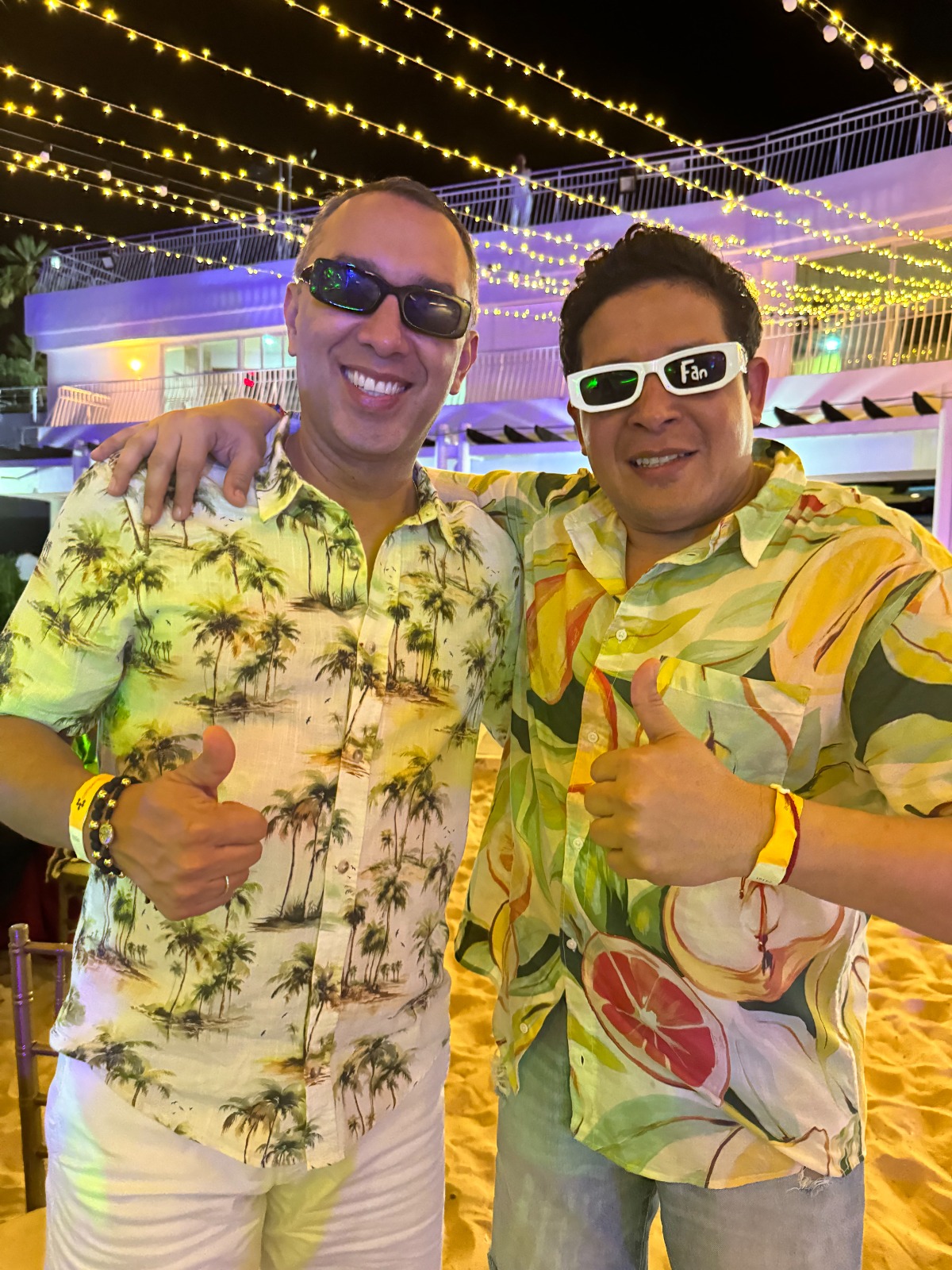 WhatsApp Image 2025-08-22 at 9.10.58 PM (27)