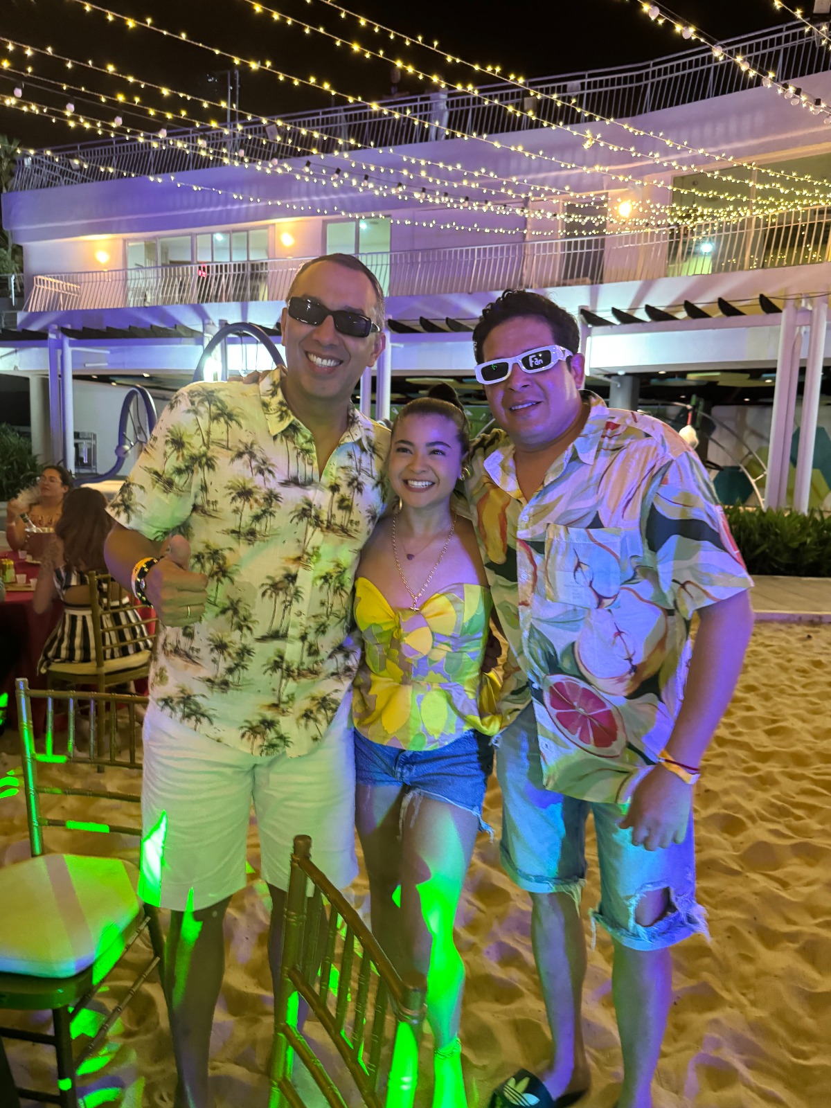 WhatsApp Image 2025-08-22 at 9.10.58 PM (28)