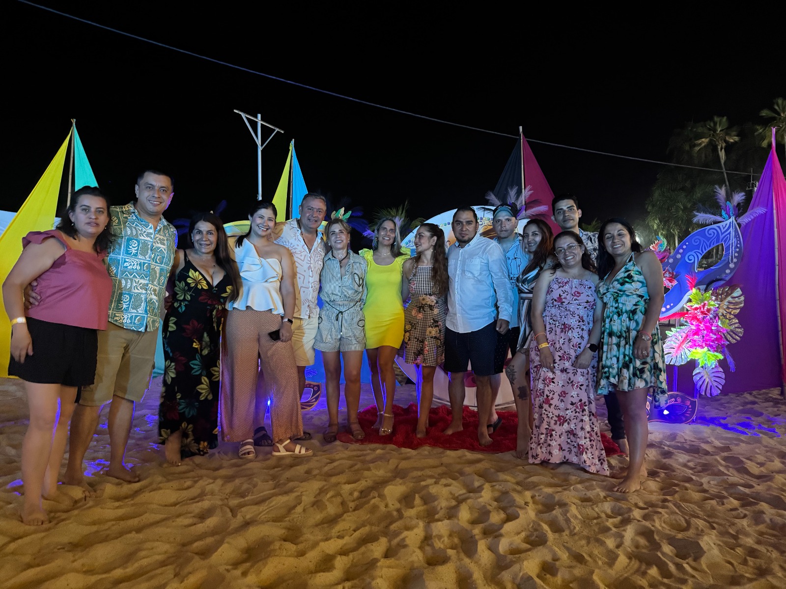 WhatsApp Image 2025-08-22 at 9.10.58 PM (29)