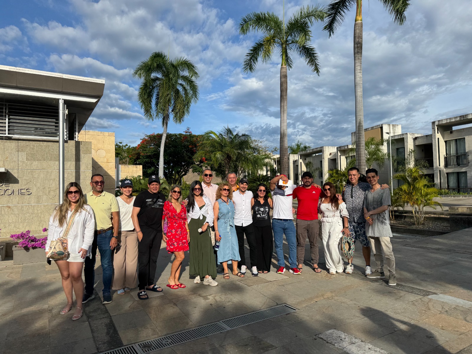 WhatsApp Image 2025-08-22 at 9.10.58 PM (3)