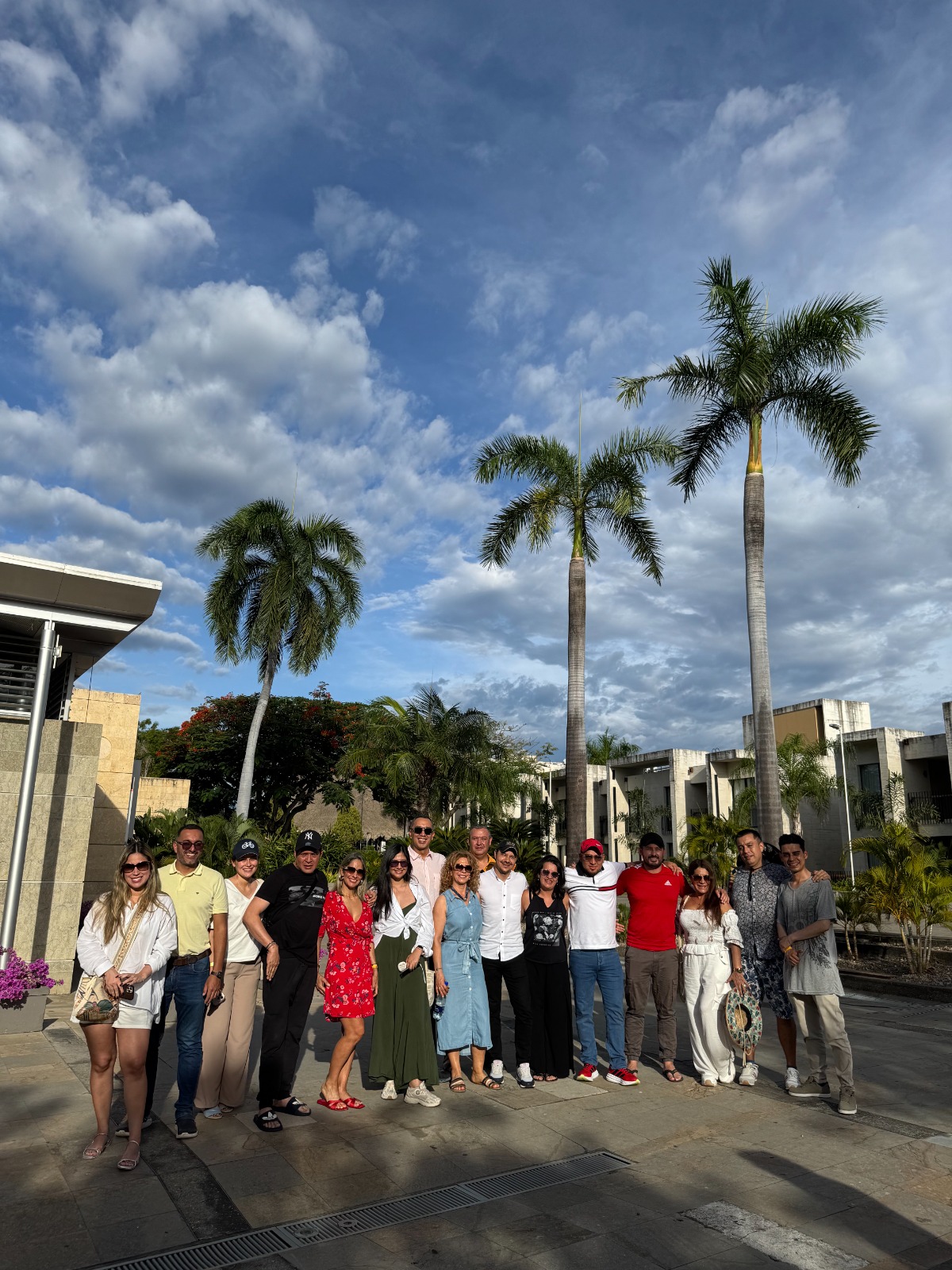 WhatsApp Image 2025-08-22 at 9.10.58 PM (4)