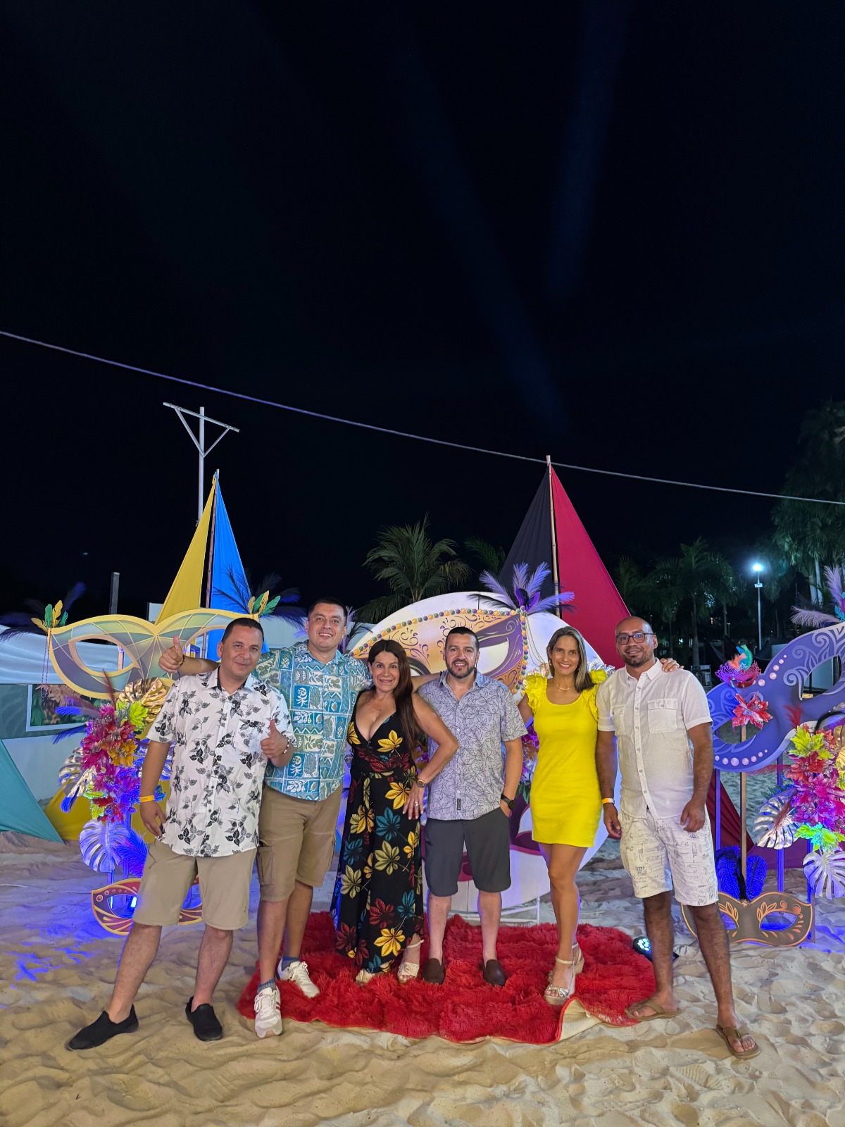 WhatsApp Image 2025-08-22 at 9.10.58 PM (5)