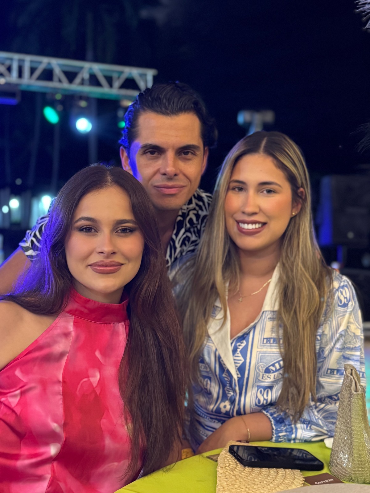 WhatsApp Image 2025-08-22 at 9.10.58 PM (6)