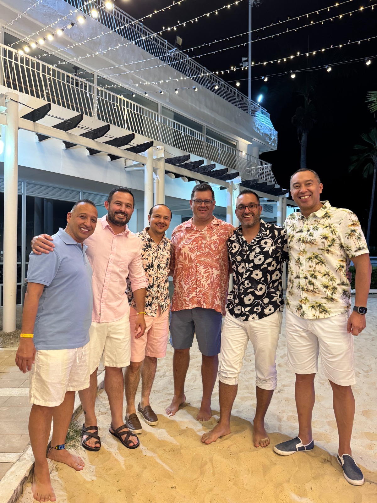 WhatsApp Image 2025-08-22 at 9.10.58 PM (7)