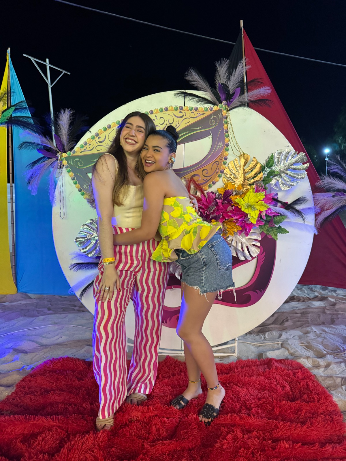 WhatsApp Image 2025-08-22 at 9.10.58 PM (8)