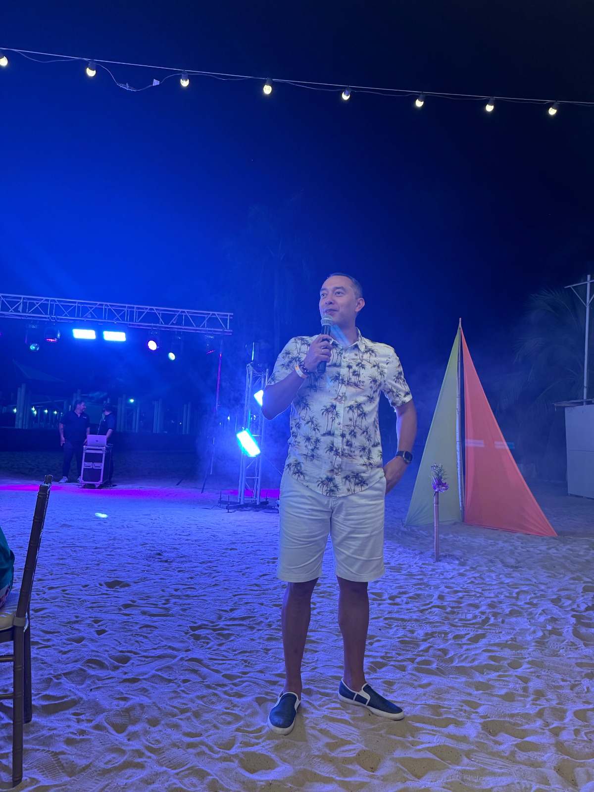 WhatsApp Image 2025-08-22 at 9.10.58 PM (9)