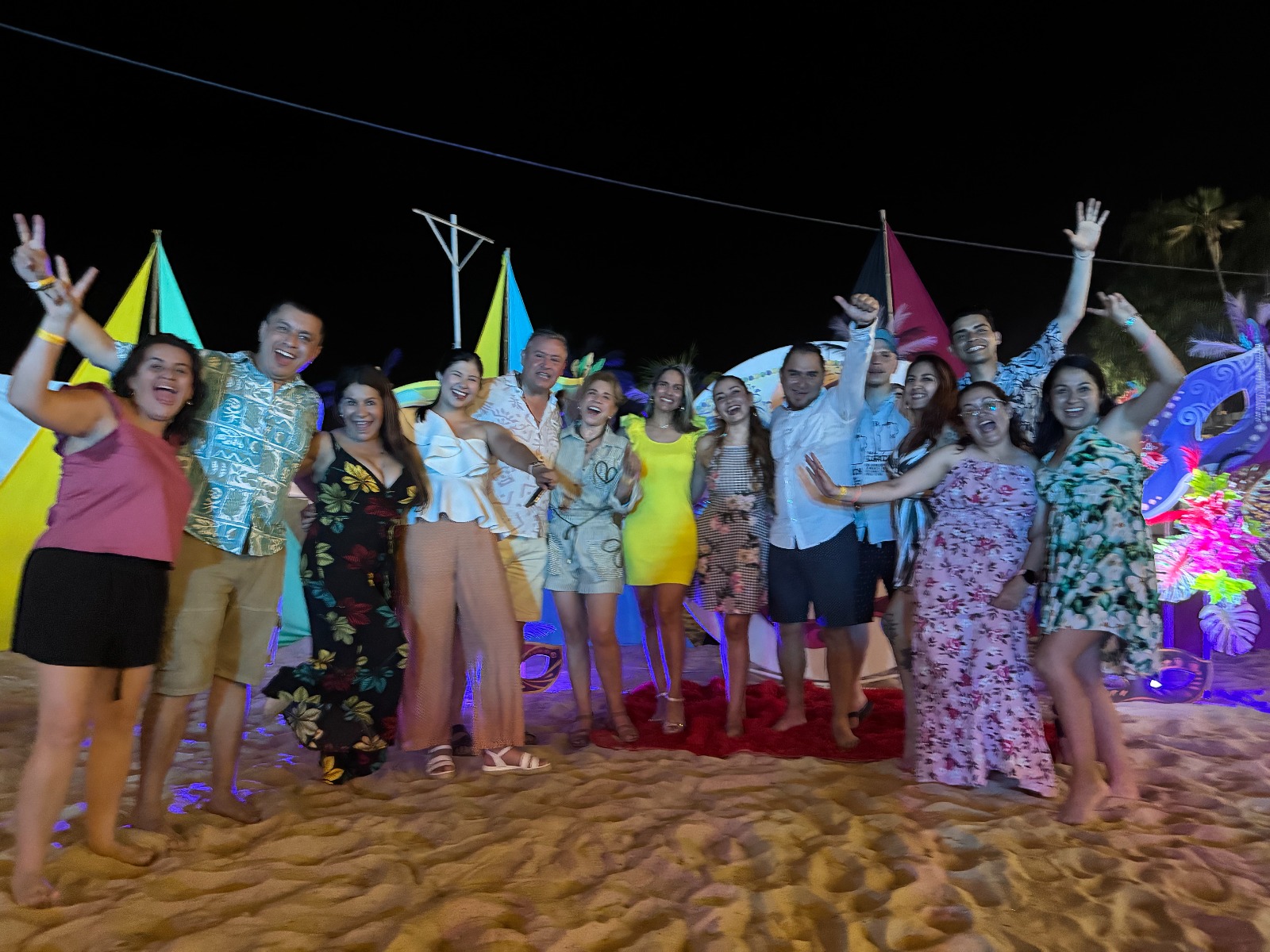 WhatsApp Image 2025-08-22 at 9.10.58 PM