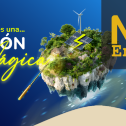 Notienergy Edición 13​