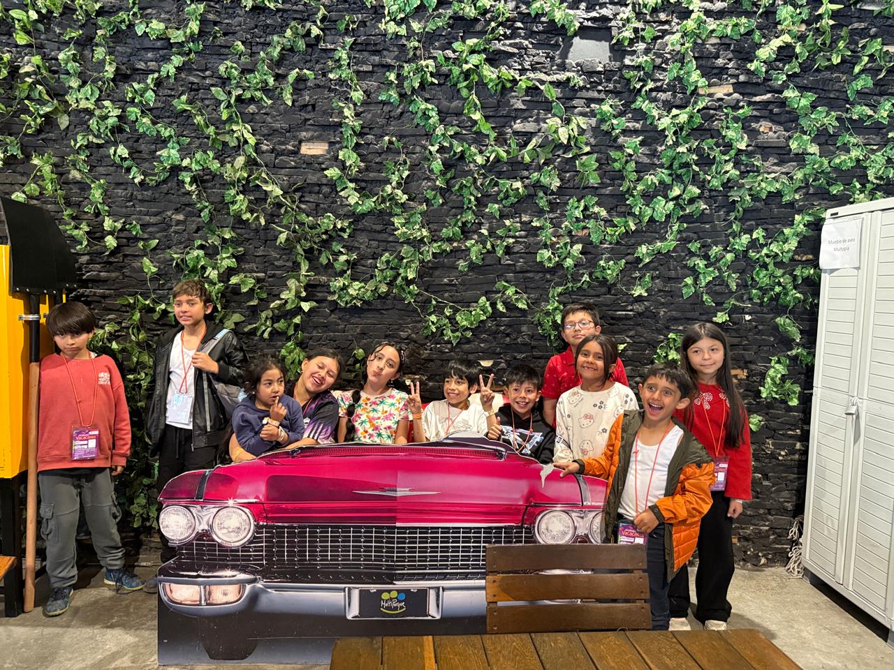 WhatsApp Image 2025-10-15 at 4.01.48 PM (1)