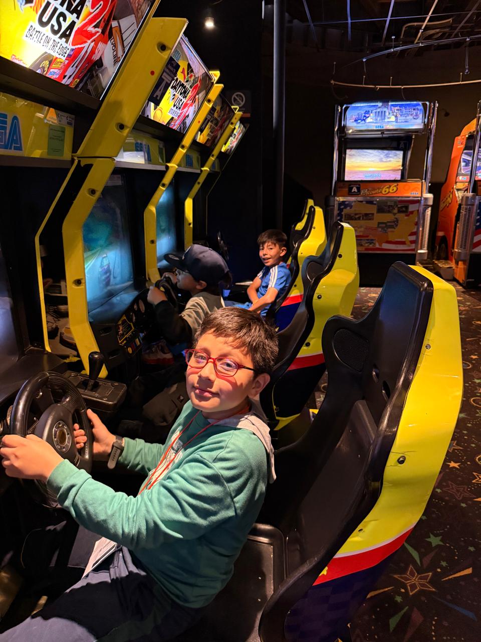 WhatsApp Image 2025-10-15 at 4.01.48 PM (2)