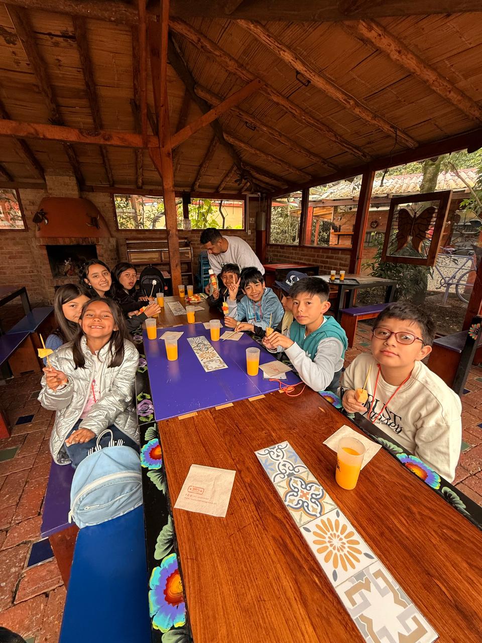 WhatsApp Image 2025-10-15 at 4.01.48 PM (3)