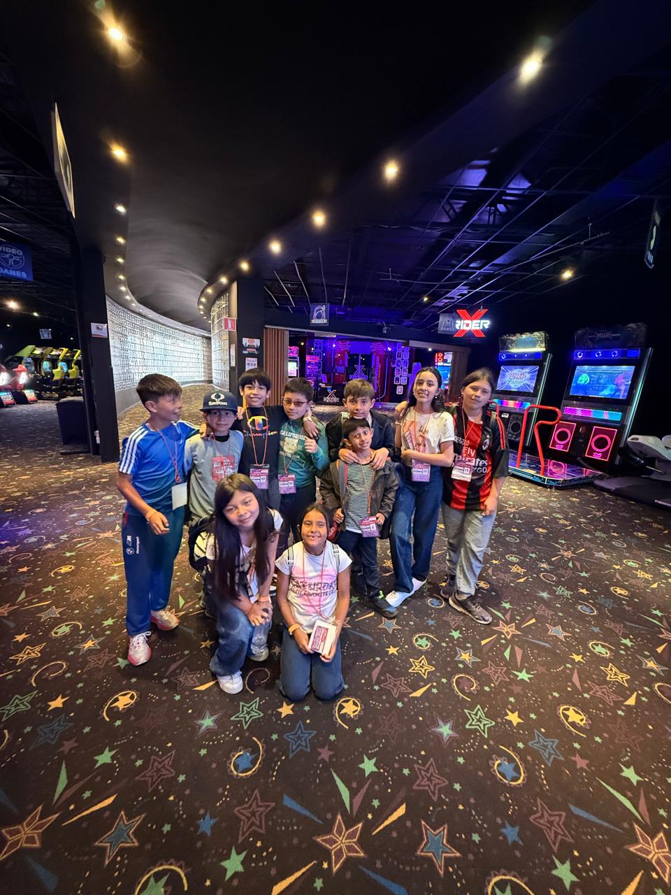 WhatsApp Image 2025-10-15 at 4.01.48 PM