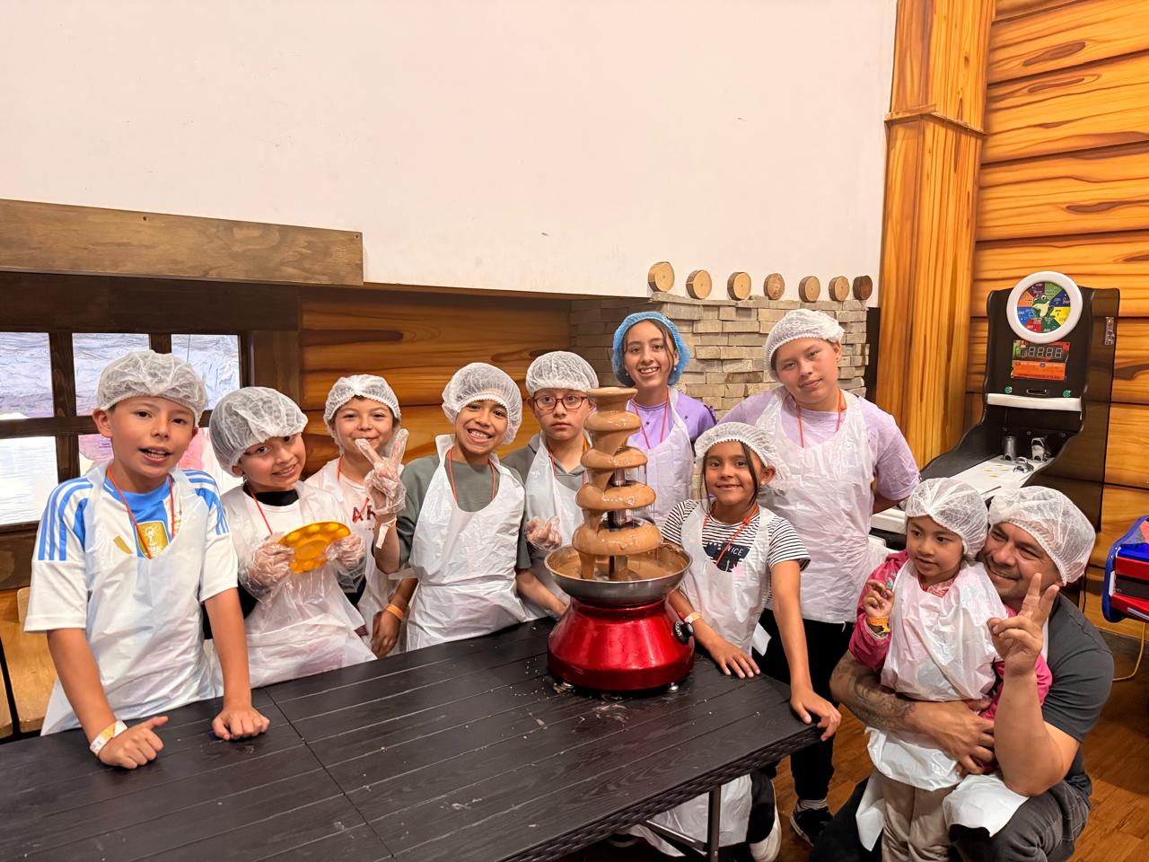 WhatsApp Image 2025-10-15 at 4.01.49 PM (1)