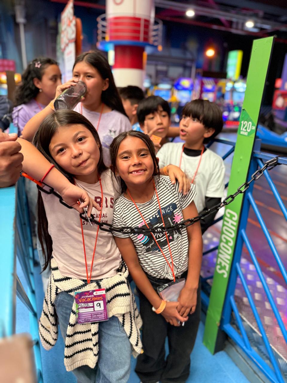 WhatsApp Image 2025-10-15 at 4.01.49 PM (2)