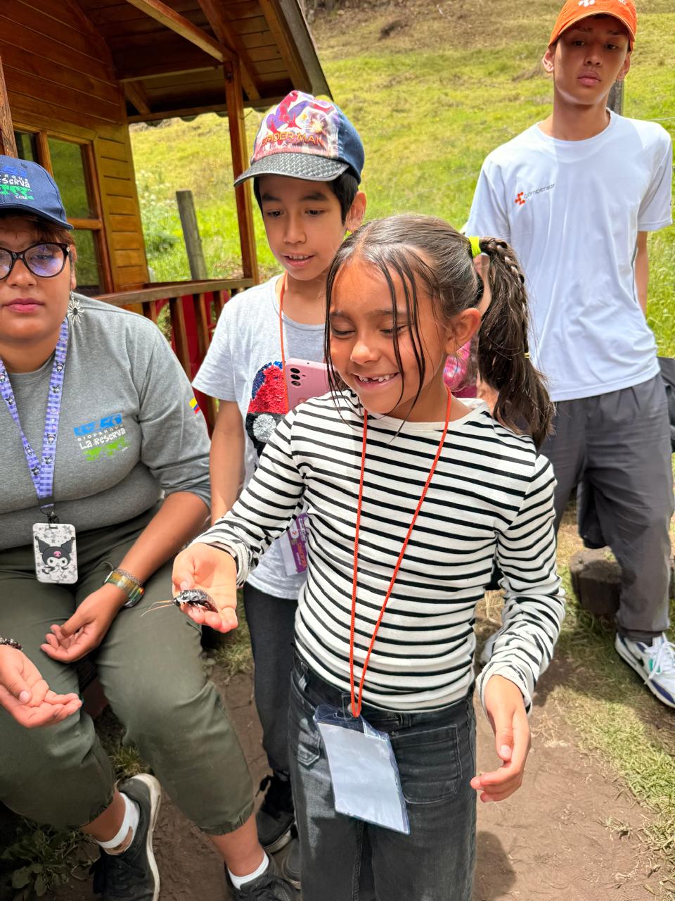 WhatsApp Image 2025-10-15 at 4.01.49 PM (3)