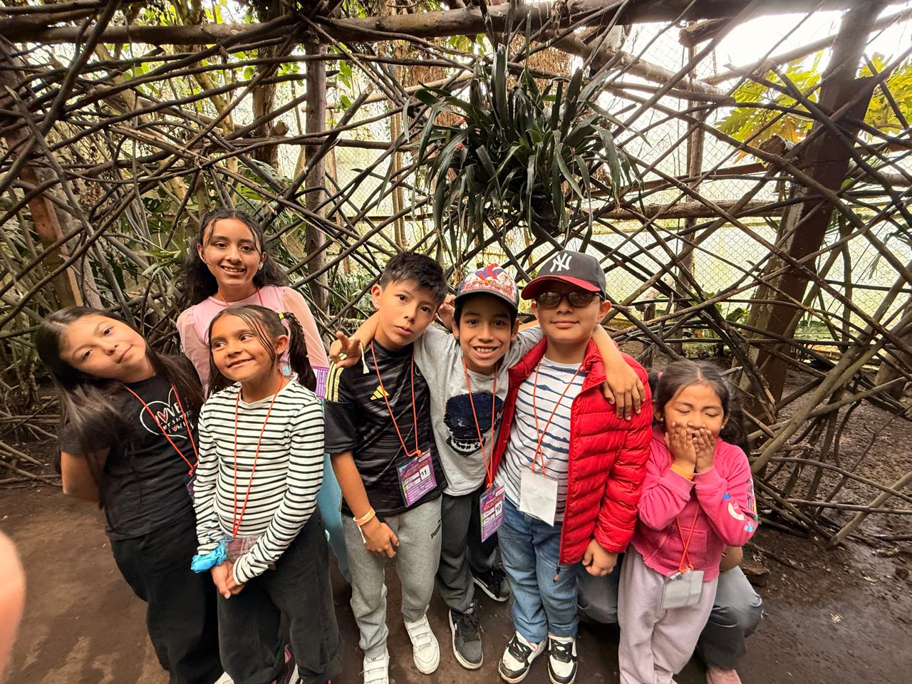 WhatsApp Image 2025-10-15 at 4.01.49 PM (4)