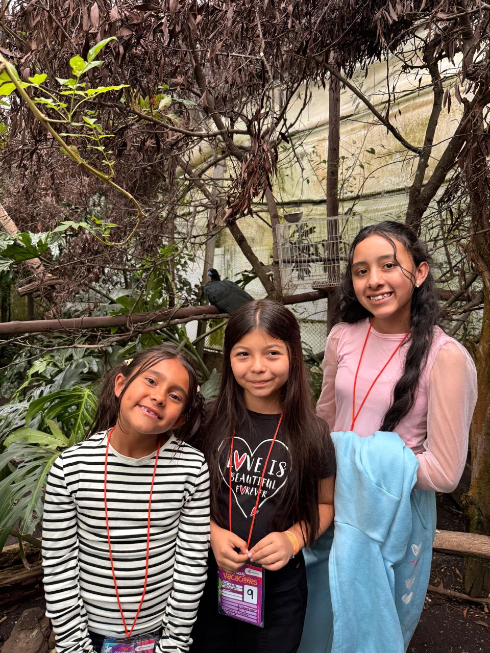 WhatsApp Image 2025-10-15 at 4.01.49 PM (5)