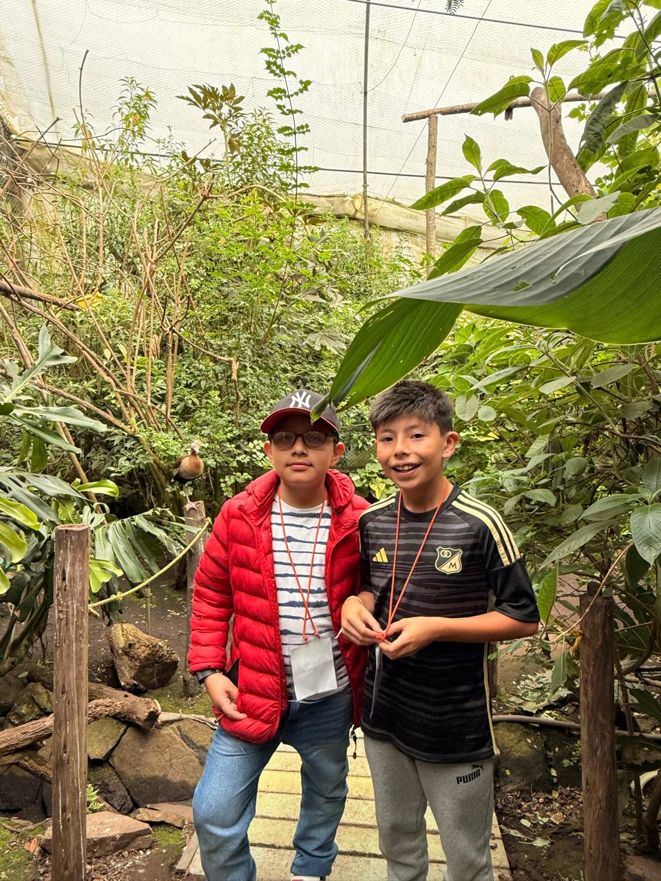 WhatsApp Image 2025-10-15 at 4.01.49 PM (6)