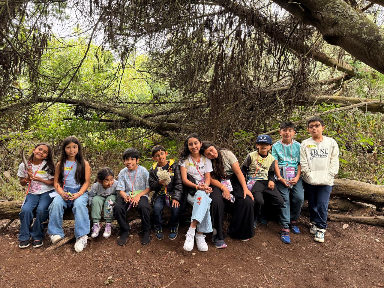 WhatsApp Image 2025-10-15 at 4.01.49 PM