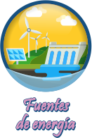 logoipse