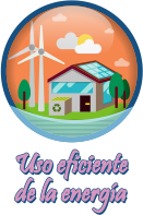 logoipse
