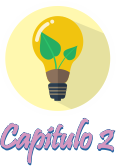 logoipse