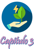 logoipse