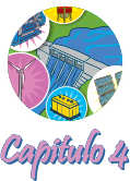 logoipse