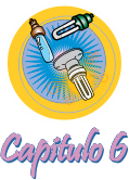 logoipse