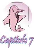 logoipse