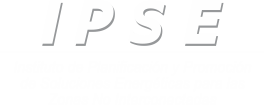 logoipse