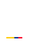 Logo IPSE