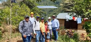 Manaure Balcón del Cesar (2)