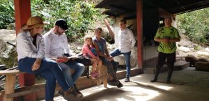 Manaure Balcón del Cesar (3)