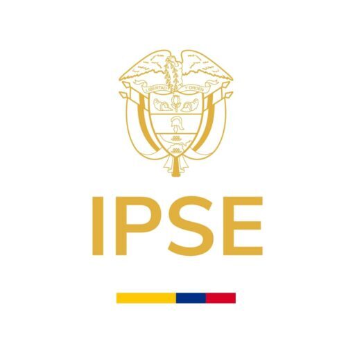 Instituto de Planificación y Promoción de Soluciones Energéticas para Las Zonas No Interconectadas -IPSE