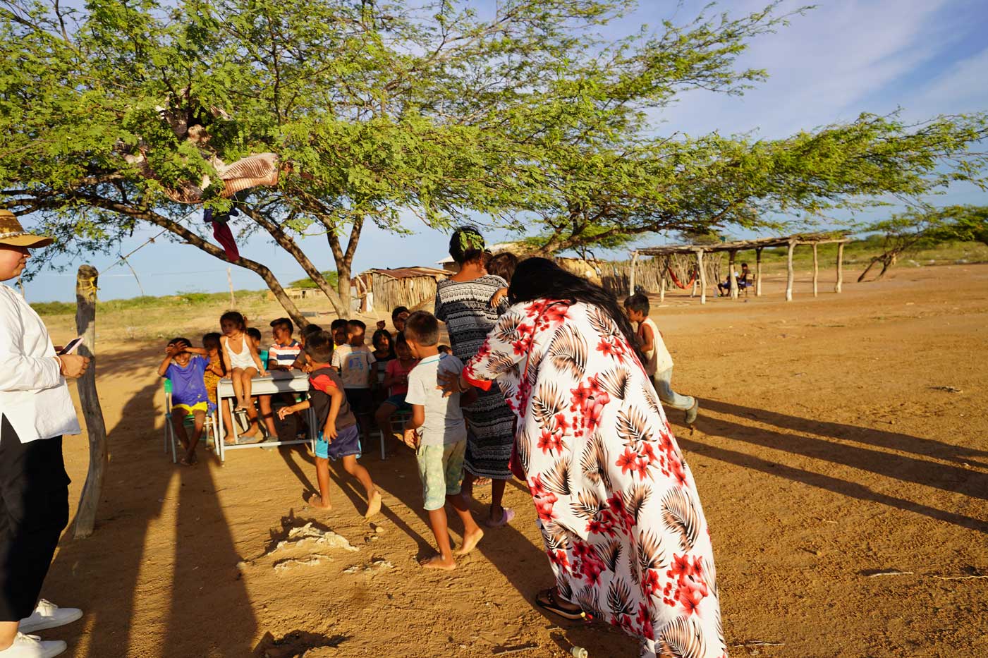 especial-manaure (25)